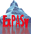 ExPASy Logo